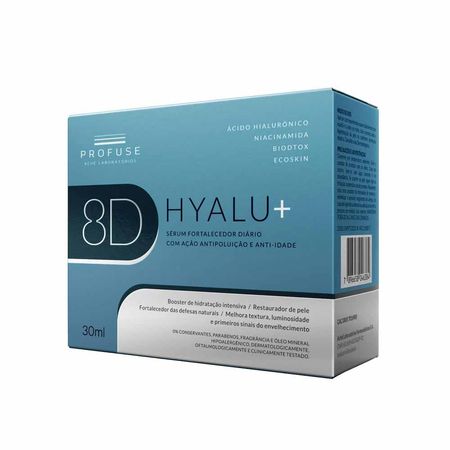 Sérum-Hidratante-Fortalecedor-Profuse-8D-Hyalu+-30ml--1